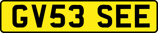 GV53SEE