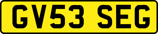 GV53SEG