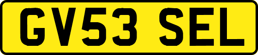 GV53SEL