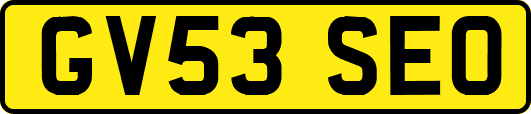 GV53SEO