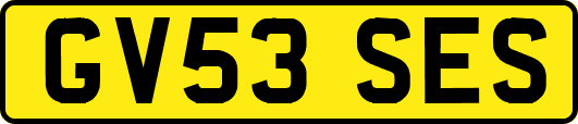 GV53SES