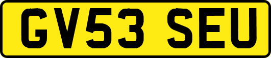 GV53SEU
