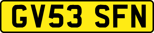 GV53SFN