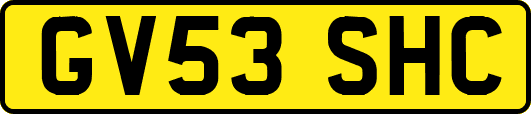 GV53SHC