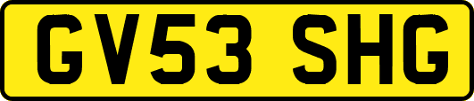 GV53SHG