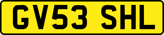 GV53SHL