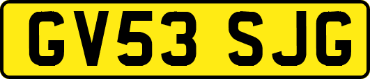 GV53SJG