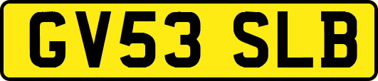 GV53SLB