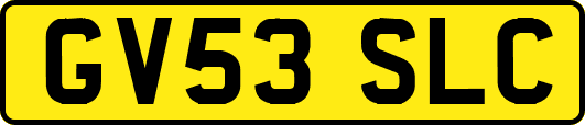 GV53SLC