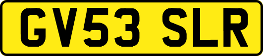 GV53SLR