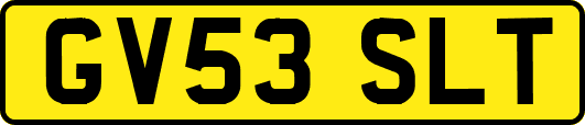 GV53SLT