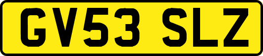 GV53SLZ