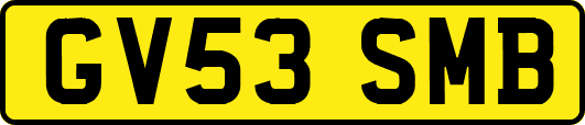 GV53SMB