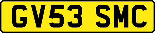 GV53SMC