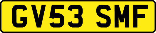GV53SMF
