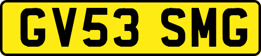 GV53SMG