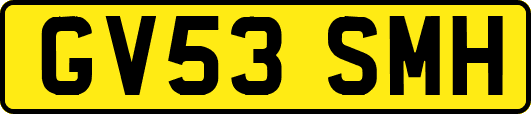GV53SMH