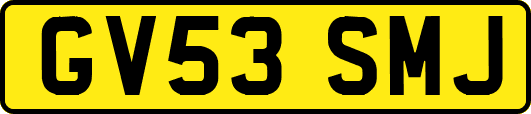 GV53SMJ
