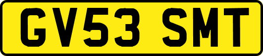 GV53SMT