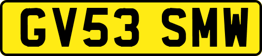 GV53SMW