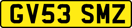 GV53SMZ