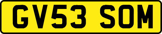 GV53SOM