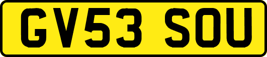 GV53SOU