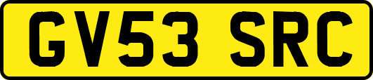 GV53SRC