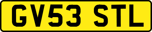 GV53STL
