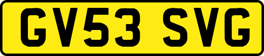GV53SVG