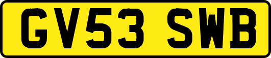 GV53SWB