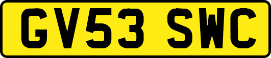 GV53SWC