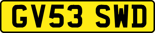 GV53SWD