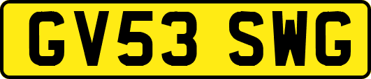 GV53SWG