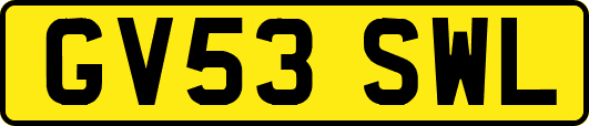 GV53SWL