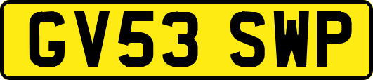 GV53SWP
