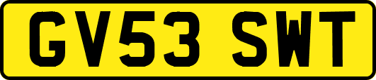 GV53SWT