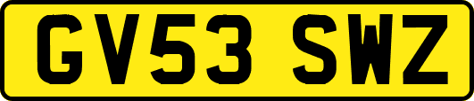 GV53SWZ