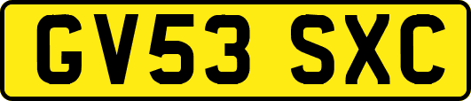 GV53SXC