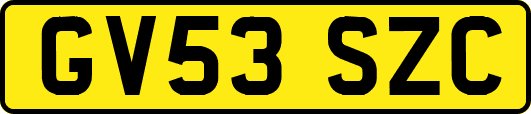 GV53SZC