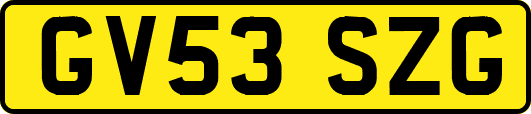 GV53SZG