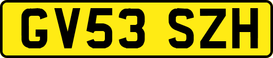 GV53SZH