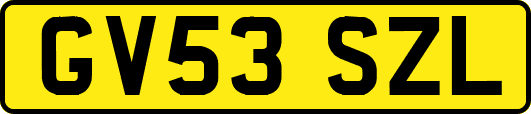 GV53SZL