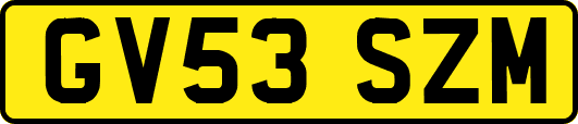 GV53SZM