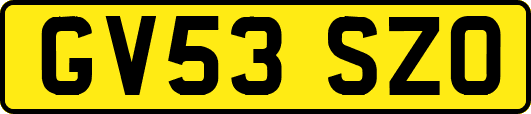 GV53SZO