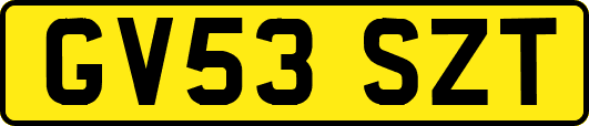 GV53SZT