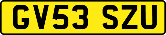 GV53SZU