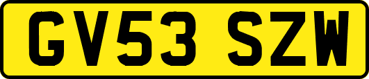 GV53SZW