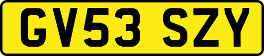GV53SZY