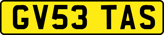 GV53TAS